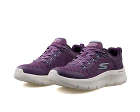کفش روزانه Go Walk Flex Caley PC_124817TK-PRTQ