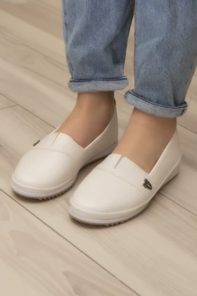 کالج زنانه ewen-tomm ewen-tomm