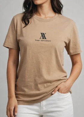 تیشرت زنانه مدل wct064