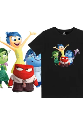 تیشرت ez-design ez-design