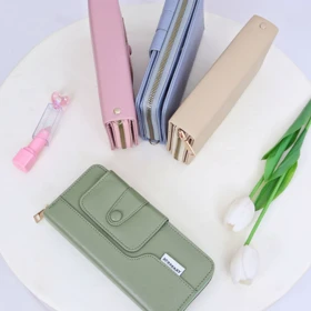 کیف پول آیسن AYSEN