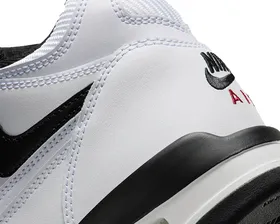 کفش بسکتبال جوانان Nike Air Flight 89 (Gs) PC_HF0406-102