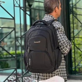 کوله پشتی فوروارد مدل FORWARD - FCLT77013