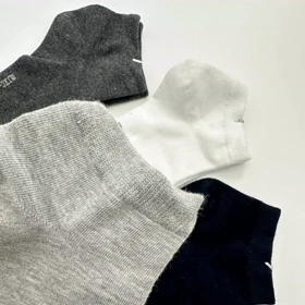 جوراب مچی 1001125