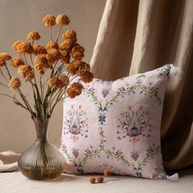 کوسن pillow Luxury107