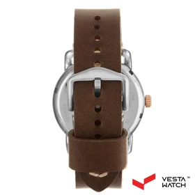 ساعت مچی مردانه فسیل FOSSIL مدل ME1165
