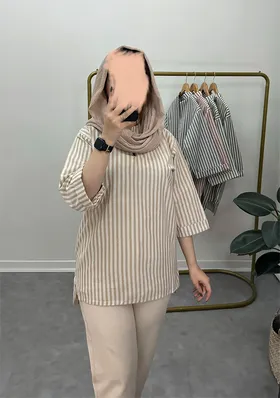 تونیک زبرا