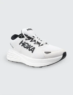 کفش دویدن مردانه Hoka Boost Tech M