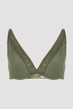 سوتین زنانه پنتی penti