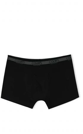 لباس زیر مردانه Colin's