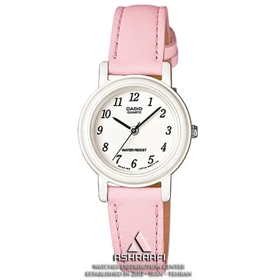 ساعت دخترانه کاسیو Casio LQ-139L-4B1