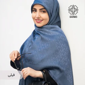 روسری الن