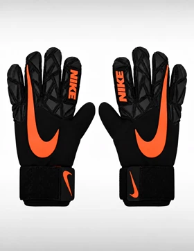 دستکش دروازه بانی مردانه نایک Nike Pro Guard M
