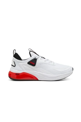 کفش دویدن Cell Thrill Unisex 31016807 سفید 37953501
