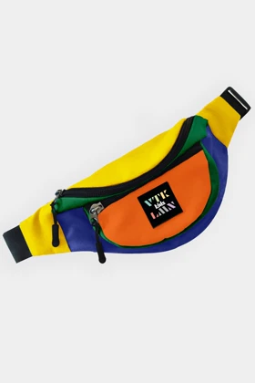 کیف کمری بچگانه واتکالیمون vatkalimon