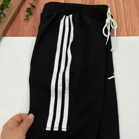 سویشرت شلوار ورزشی اسپرت