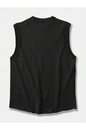 تیشرت سایز بزرگ مردانه افرنتا effrenatu