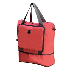 ساک سفری آیمکس مدل IMAX - MAX029