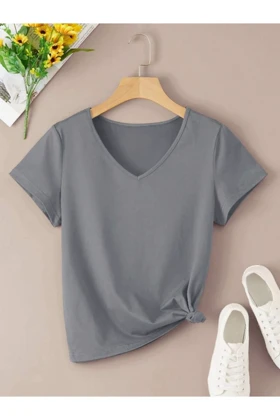 تیشرت زنانه rascha rascha