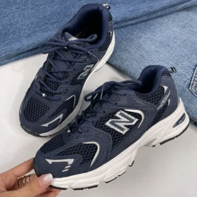 کتانی نیوپلاس 4298