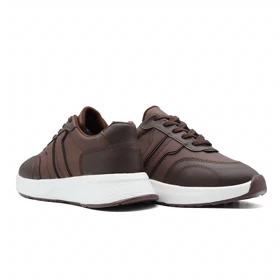 کفش کتانی زنانه مدل 0552