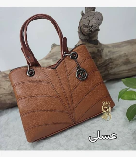 کیف مجلسی زنانه