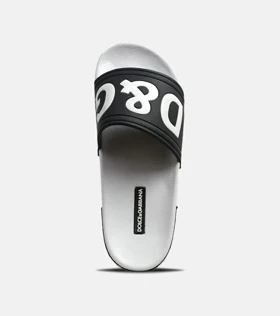 اسلیپر مردانه dolce & gabbana مدل 5535