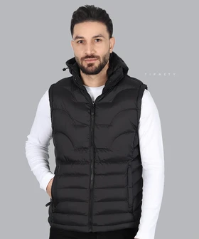 پافر مردانه اورجینال 7588