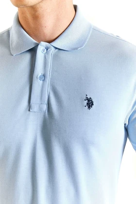 تیشرت مردانه u.s.-polo-assn.