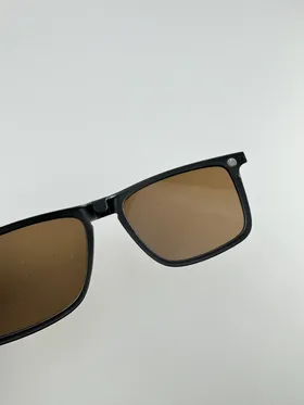 عینک چند کاوره برند ریبن مدل T3301