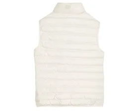 جلیقه W Essential Vest PC_S212262-102
