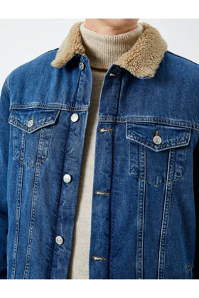 کت و ژاکت مردانه koton