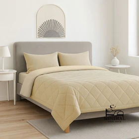 روتختی مخمل حصیری بافت ریز دایموند