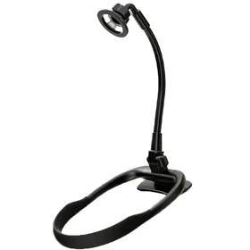 هولدر گردنی مگ‌سیف مگنتی 360 درجه و قابلیت رومیزی ایکس‌او C156