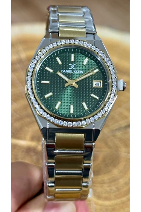 ساعت زنانه daniel-klein