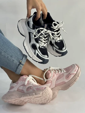 کتانی پنجره ای 2424