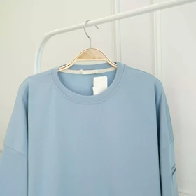 تیشرت مردانه 1003415