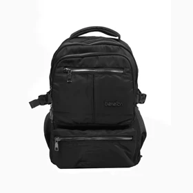 کوله ورزشی بنلتون مدل AZS-253340