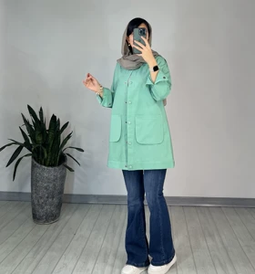 مانتو لینن حوا