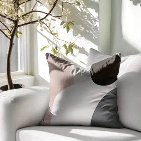 کوسن Pillow modern479