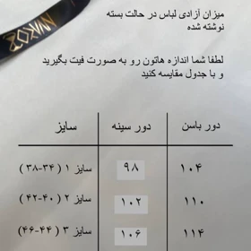 کت زوا