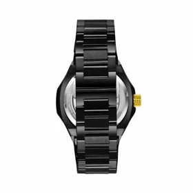 ساعت مردانه پولو بورلی هیلز مدل BP3749X.070