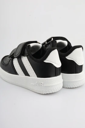 کتانی بچگانه moon-glow moon-glow