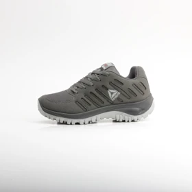 کفش اسپرت زنانه حمید اسپرت مدل ریبوک