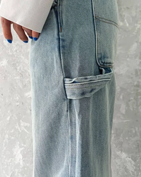 بیلرسوت یخی برند MONKEL🍓