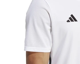 پیراهن فوتبال adidas Tabela 23 Jsy PC_H44526
