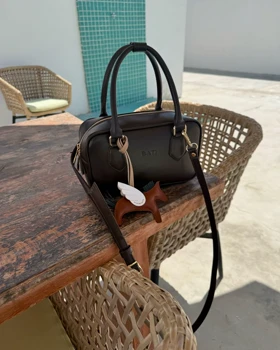 کیف دستی و دوشی