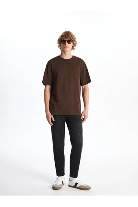 شلوار مردانه lc-waikiki