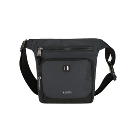 کیف کمری مردانه گابل اسپانیا Milo