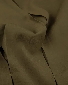 مانتو اسپرت زنانه 2053